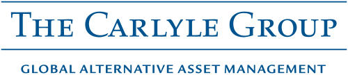 Carlyle Group