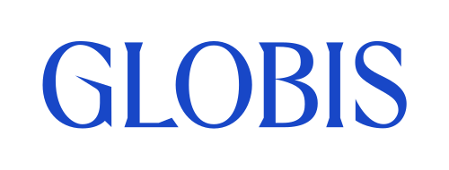 Globis Capital Partners