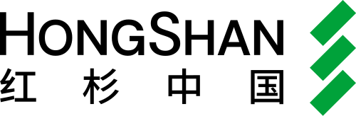 HongShan (ex-Sequoia China)