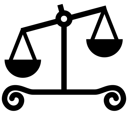Itochu (sogo shosha)
