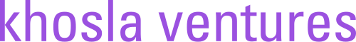 Khosla Ventures