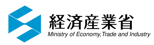 METI