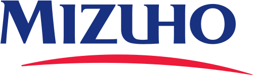 Mizuho Capital