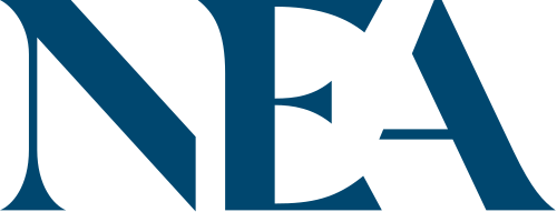 New Enterprise (NEA)
