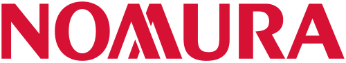 Nomura Holdings