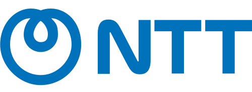 NTT Group