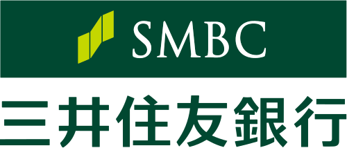 SMBC Venture Capital