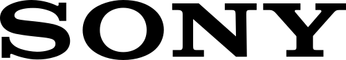Sony Financial Ventures